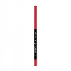 Essence 8h Matte Comfort Lipliner, Number 07