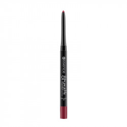 Essence 8h Matte Comfort Lipliner, Number 08