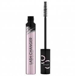 Catrice Volumizing mascara Lash Changer, 010