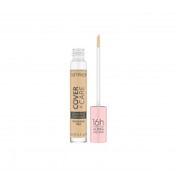 Catrice Cover + Care Sensitive Concealer, 008 W