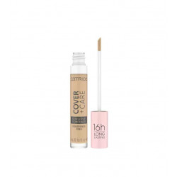 Catrice Cover + Care Sensitive Concealer, 030 N