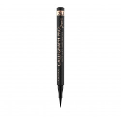 Catrice Calligraph Pro Precise 24h Matt Liner Waterproof, 010