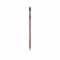 Catrice Eye Brow Stylist, 015