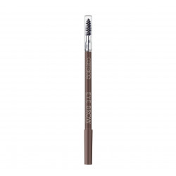 Catrice Eye Brow Stylist, 030