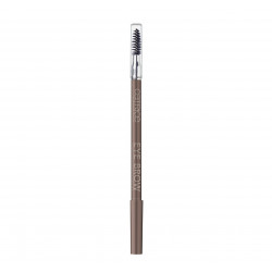 Catrice Eye Brow Stylist, 040