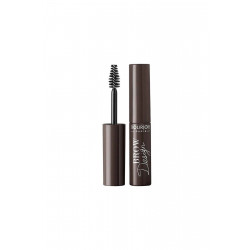 Bourjois Brow Design Brow Gel 03