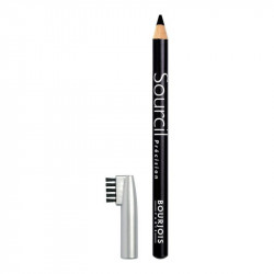 Bourjois Regard DuoChrome Eyeliner Pencil 58 Noir Bleute