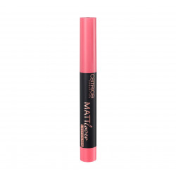 Catrice Matt Lover Lipstick Pen, 030