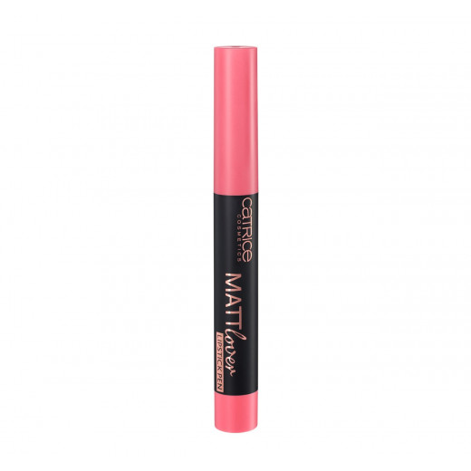 Catrice Matt Lover Lipstick Pen, 030