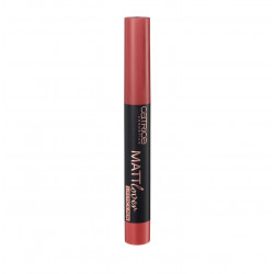 Catrice Matt Lover Lipstick Pen, 050