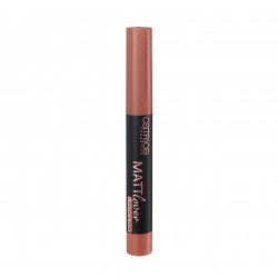 Catrice Matt Lover Lipstick Pen, 060