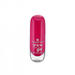 Essence Nail polish Gel Nail, Colour 12