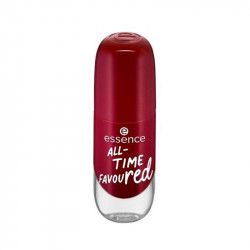 Essence Nail polish Gel Nail, Colour 14