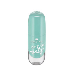 Essence Nail polish Gel Nail, Colour 40