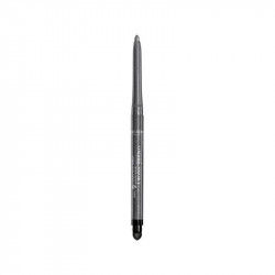 Bourjois Ombre Smoky Eyeshadow And Eyeliner 5 Grey