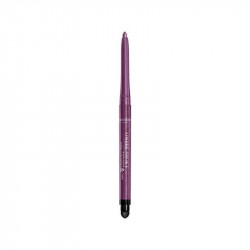 Bourjois Ombre Smoky Eyeshadow And Eyeliner 6