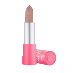 Essence Hydra Matte Lipstick, Number 402, 3,5g