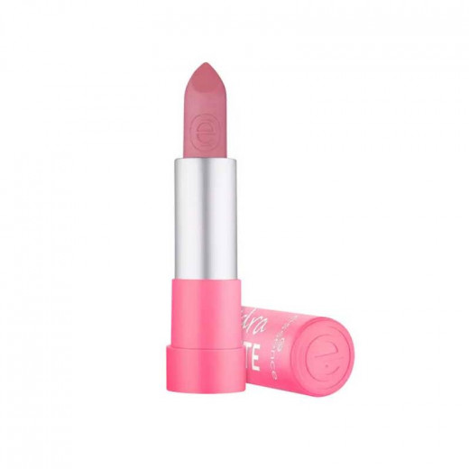 Essence Hydra Matte Lipstick, Number 404, 3,5g