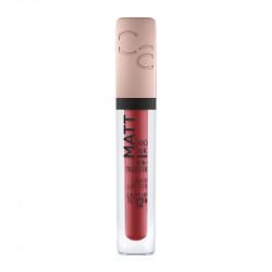 Catrice Matt Pro Ink Liquid Lipstick 110