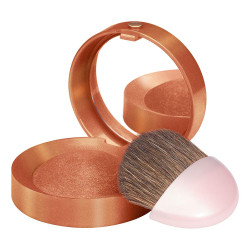 Bourjois Little Round Pot Blush 72