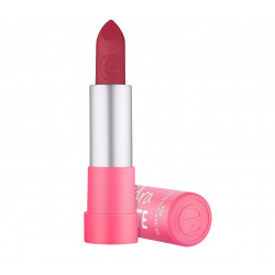 Essence Hydra Matte Lipstick, Number 406, 3,5g