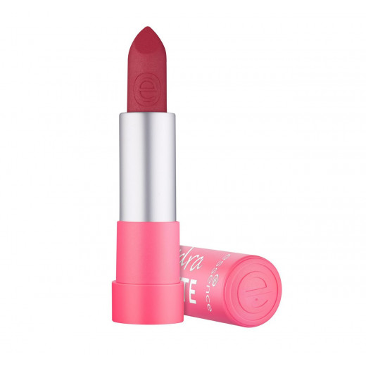 Essence Hydra Matte Lipstick, Number 406, 3,5g