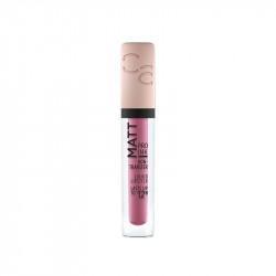 Catrice Matt Pro Ink Liquid Lipstick 130