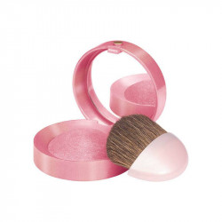 Bourjois Little Round Pot Blush 74