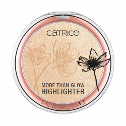 Catrice More Than Glow Highlighter 030