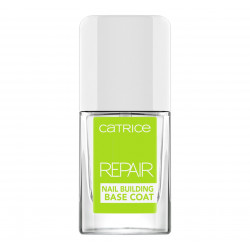 Catrice Nail Repair Building Base Coat