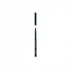 Bourjois Twist Matic Kajal Crayon Khol 06