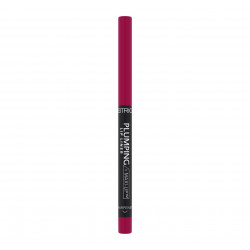 Catrice Plumping Lip Liner, 110