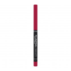 Catrice Plumping Lip Liner, 120