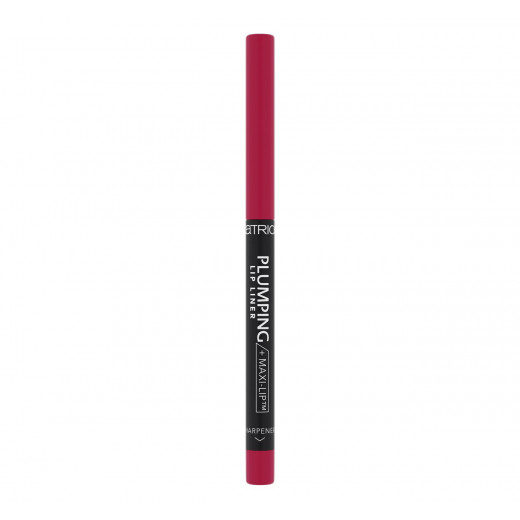 Catrice Plumping Lip Liner, 120