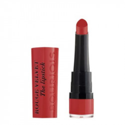 Bourjois Rouge Velvet The Lipstick 05