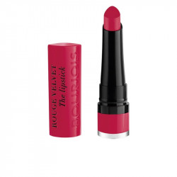 Bourjois Rouge Velvet The Lipstick 09