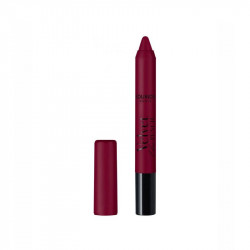 Bourjois Velvet The Pencil, Shade 18