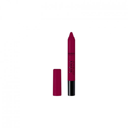 Bourjois Velvet The Pencil, Shade 16