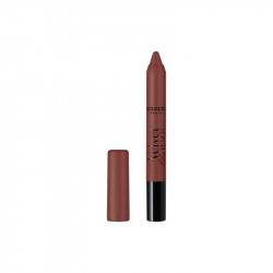 Bourjois Velvet The Pencil, Shade 10