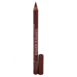 Bourjois Lèvres Contour Edition Lip Pencil, Shade 11