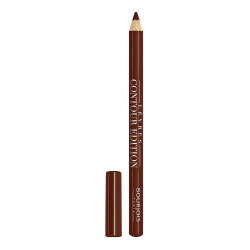 Bourjois Lèvres Contour Edition Lip Pencil, Shade 12