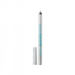 Bourjois Contour Clubbing Waterproof Eye Pencil, Shade T52