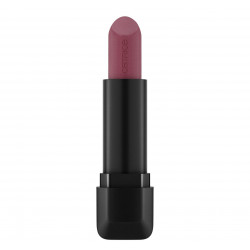 Catrice Vegan Collagen Matt Lipstick, 040