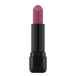 Catrice Vegan Collagen Matt Lipstick, 060