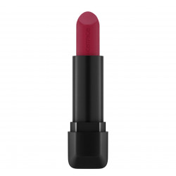 Catrice Vegan Collagen Matt Lipstick, 070