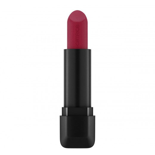 Catrice Vegan Collagen Matt Lipstick, 070