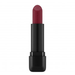 Catrice Vegan Collagen Matt Lipstick, 090