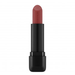 Catrice Vegan Collagen Matt Lipstick, 100