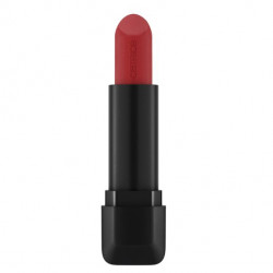 Catrice Vegan Collagen Matt Lipstick, 110