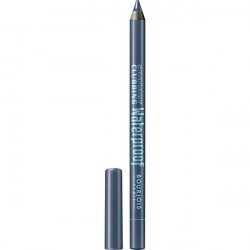 Bourjois Contour Clubbing Waterproof Eye Pencil, Shade T61